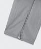 MUSINSA STANDARD WOMAN Women'S Bright Parachute Cargo Pants [Grey]