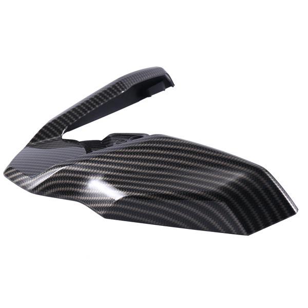 BMW R1250GS Front Fairing & Fender Extension (2019-2021)