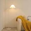 Oeny Petal Flower Floor Lamp