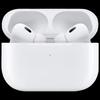 Apple AirPods Pro (3rd Gen) with MagSafe Case (USB-C) and Accessory Bundle