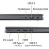 PC Portable ACER Aspire 14 : Sans Windows - 14'' WUXGA IPS - Intel Core 5 120U - RAM 16Go - 1To SSD