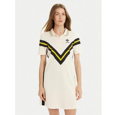 Dress V5RK00 KCOK1