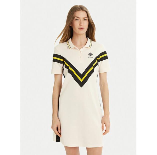 Платье Guess V5RK00 KCOK1 EU XS