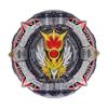 Beyblade Burst B-192 Booster Greatest Raphael.Ov.HXt+