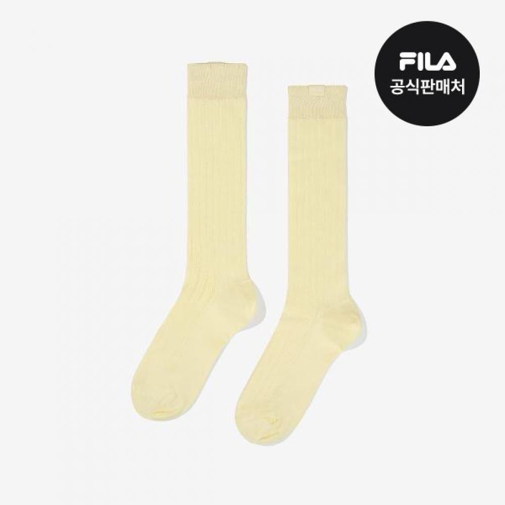 Fila Loose Knee Socks Eshafe