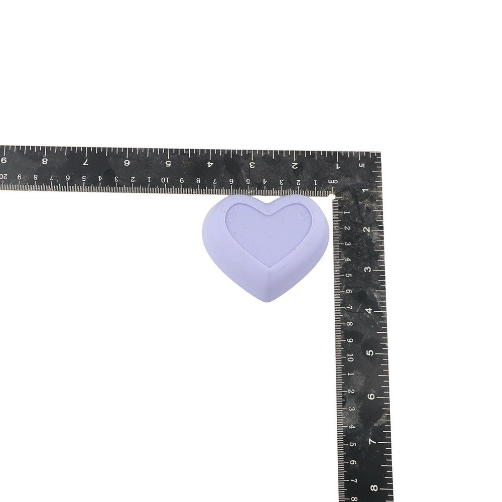 Mini Salted Cabbage Dish Wheat Straw Soy Sauce Dishes Cute Spice Plate  Restaurant