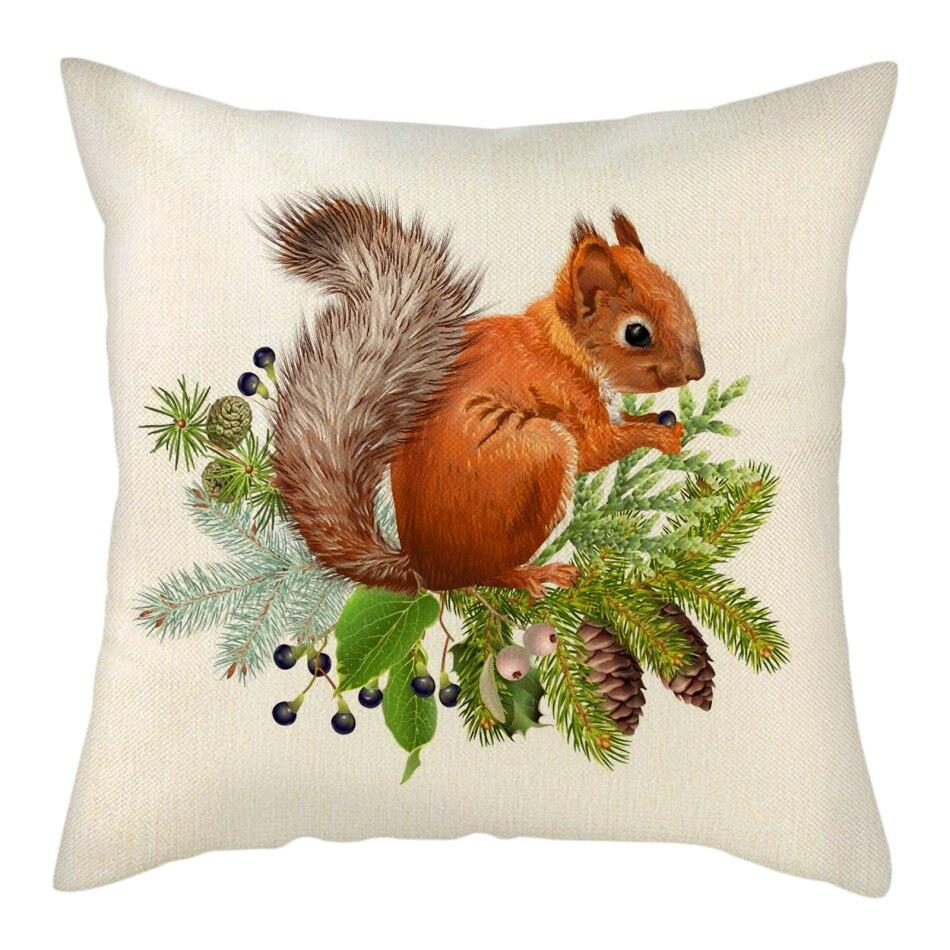 small throw pillows for chairs