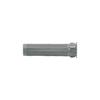 Manchon D'ancrage - Fischer - FIS H 12x85 K - Plastique - Lot De 50 - Gris