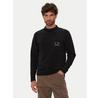 C.P. Sweater. Company 19CMKN061A110432A