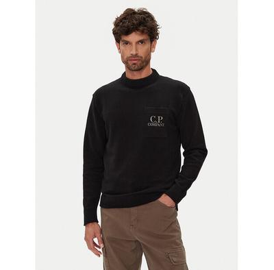 Vêtements chauds – Pulls