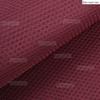 For HAVAL H6 H6 GT 2022-2025 Car Cushion Summer Cool Cushion Seat Cover Car Cushion Seasonal Cool Ice Silk Material Cushion