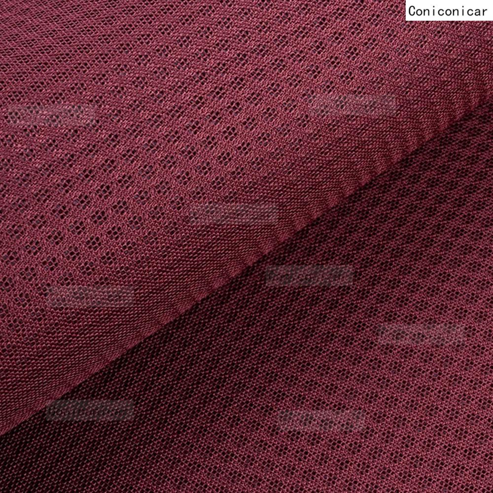 For HAVAL H6 H6 GT 2022-2025 Car Cushion Summer Cool Cushion Seat Cover Car Cushion Seasonal Cool Ice Silk Material Cushion