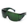 BACHIN   Goggles   Glasses Industrial Accessory Protective Eyewr for Light Filter