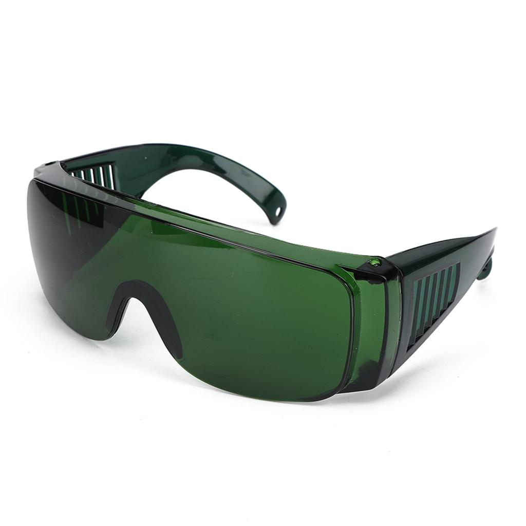 BACHIN   Goggles   Glasses Industrial Accessory Protective Eyewr for Light Filter