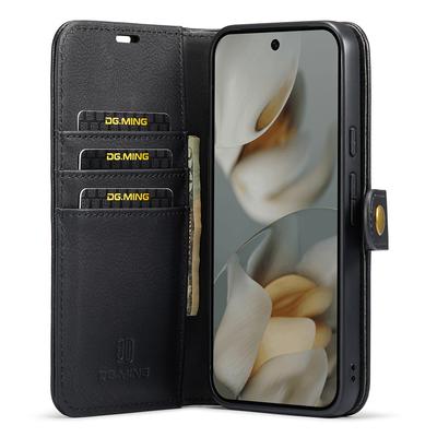 Telefon kapları – Cüzdanlı Telefon Kılıfı