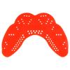 Sports Mouthguard Athletes Boxing MMA   Dental Guard for Basketball Football Hockey