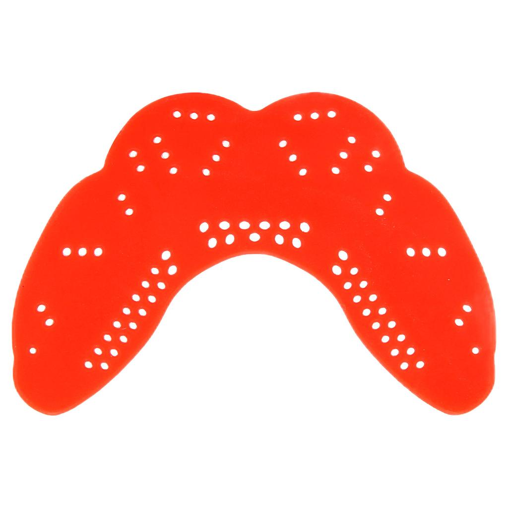Sports Mouthguard Athletes Boxing MMA Dental Guard for Basketball Football Hockey