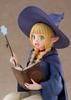 Alice Grint Dungeon Meshi Student Approximately PVC ABS Painted Finished Figure "Marsil Ver." 1/7 Scale, 190mm, &