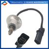 Front Lambda O2 Oxygen Sensor 39210-04100 For Hyundai I20 I30 Kona KIA Pro CEED PICANTO RIO STONIC Stonic XCEED 1.0 2015-
