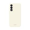 For OnePlus Nord 5 5G/Ace 5 Ultra 5G Phone Case MOFI JK Qin Series Skin-Touch Matte Anti-Fingerprint Back Cover