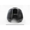 Royal Enfield Himalayan BS4 Model Black "Fuel Tank" #866268
