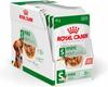 Royal Canin Mini Adult S Size Saszetki Pies Rasa Mała 12X85G
