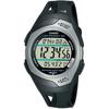 STR-300C-1V Electronic Wristwatch Men Women Marathon Exercise Jogging Sports Fashion Waterproof Digital Lap Memory