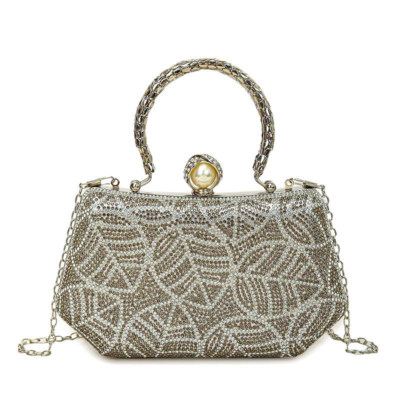 

Popular Classic Elegant Leather Tote Bags Women s Crossbody Bag Shoulder Bag Luxury Brand For Ladies