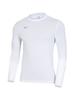 DYNAFIT Balance 3.0 Long Sleeve TeeWhite