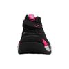 Nike Air DT Max 96 Black GS 616502-003