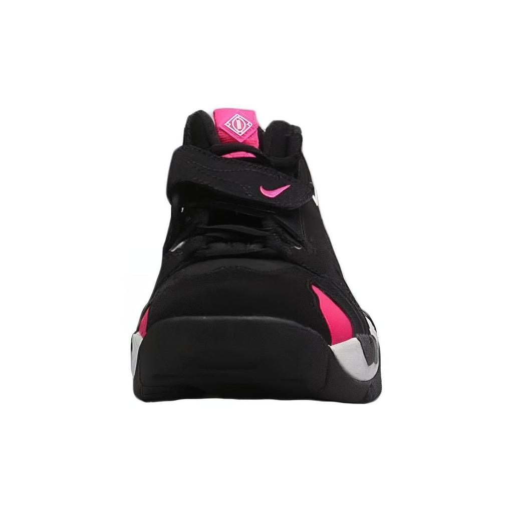 Nike Air DT Max 96 Black GS 616502-003