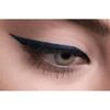 HourGlass Eyeliner Pencil 1.5mm Ocean Dark Navy