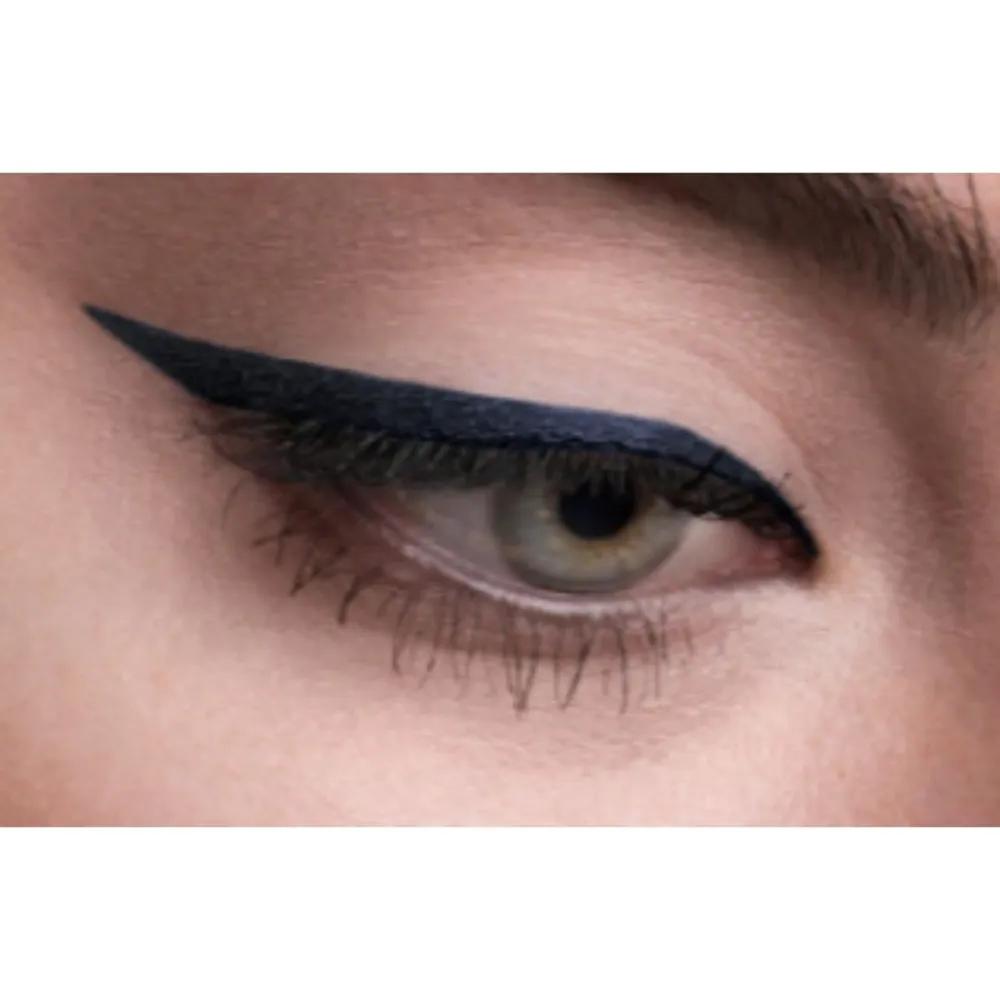 HourGlass Eyeliner Pencil 1.5mm Ocean Dark Navy