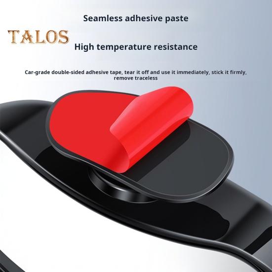 Ορθογώνιος καθρέφτης με τυφλό σημείο αυτοκινήτου Εύκολος στην εγκατάσταση Ρυθμιζόμενη γωνία Αυτόματος κυρτός πλευρικός οπισθοπορείας ευρυγώνιος