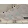 Pre-owned NikeAir More Uptempo AIR GS DH9719-100-P26105561480786