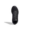 Adidas Nite Jogger Black Metallic Boost Sneakers FV3615