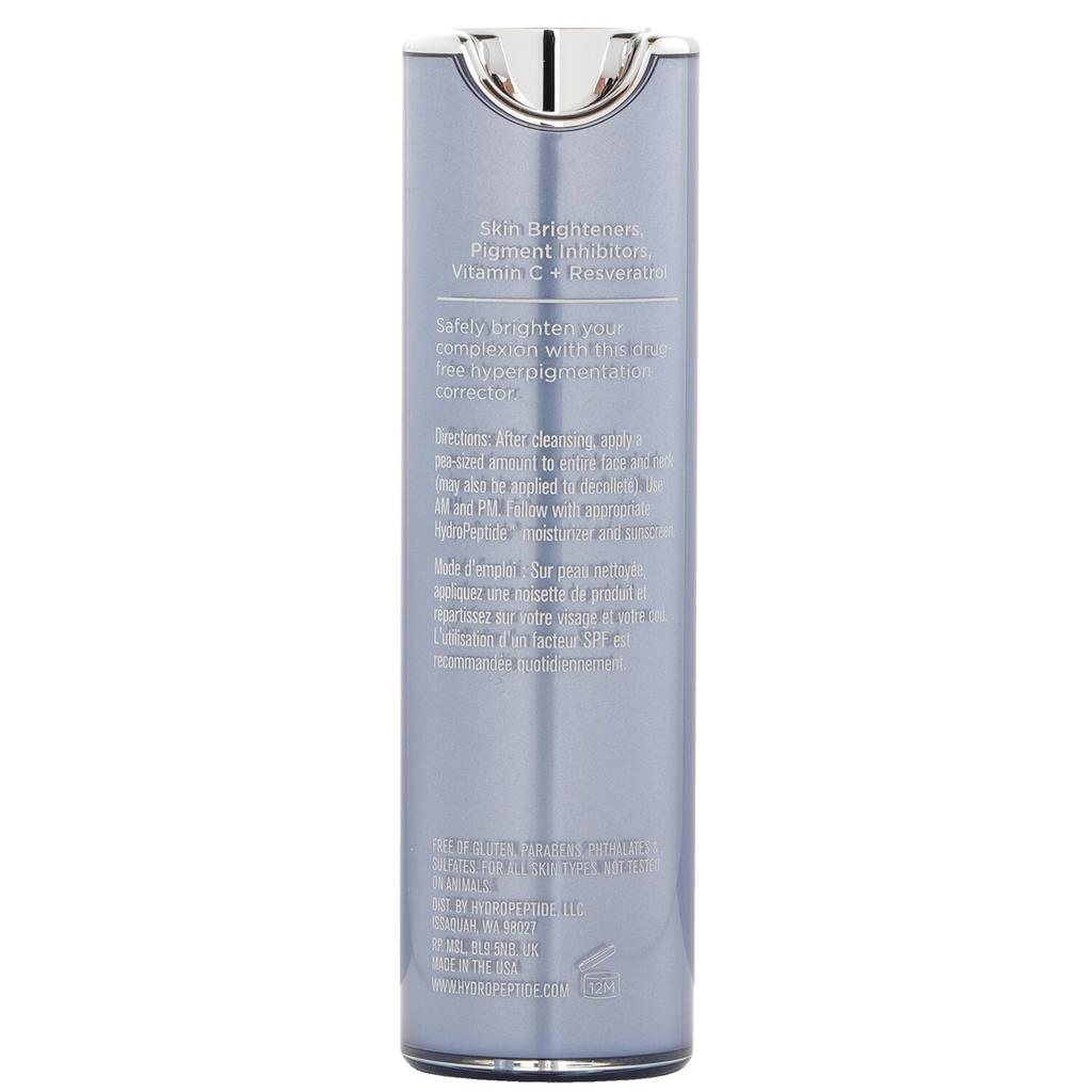 LumaPro-C Skin Brightening Pigment Corrector