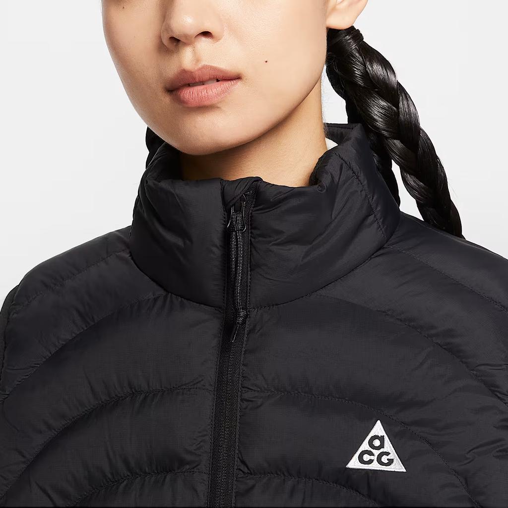 Nike ACG 'Lava Flow' Vest Women's IB0803-010