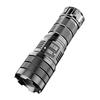 Nu Feng X14 High-Power Rechargeable LED Flashlight