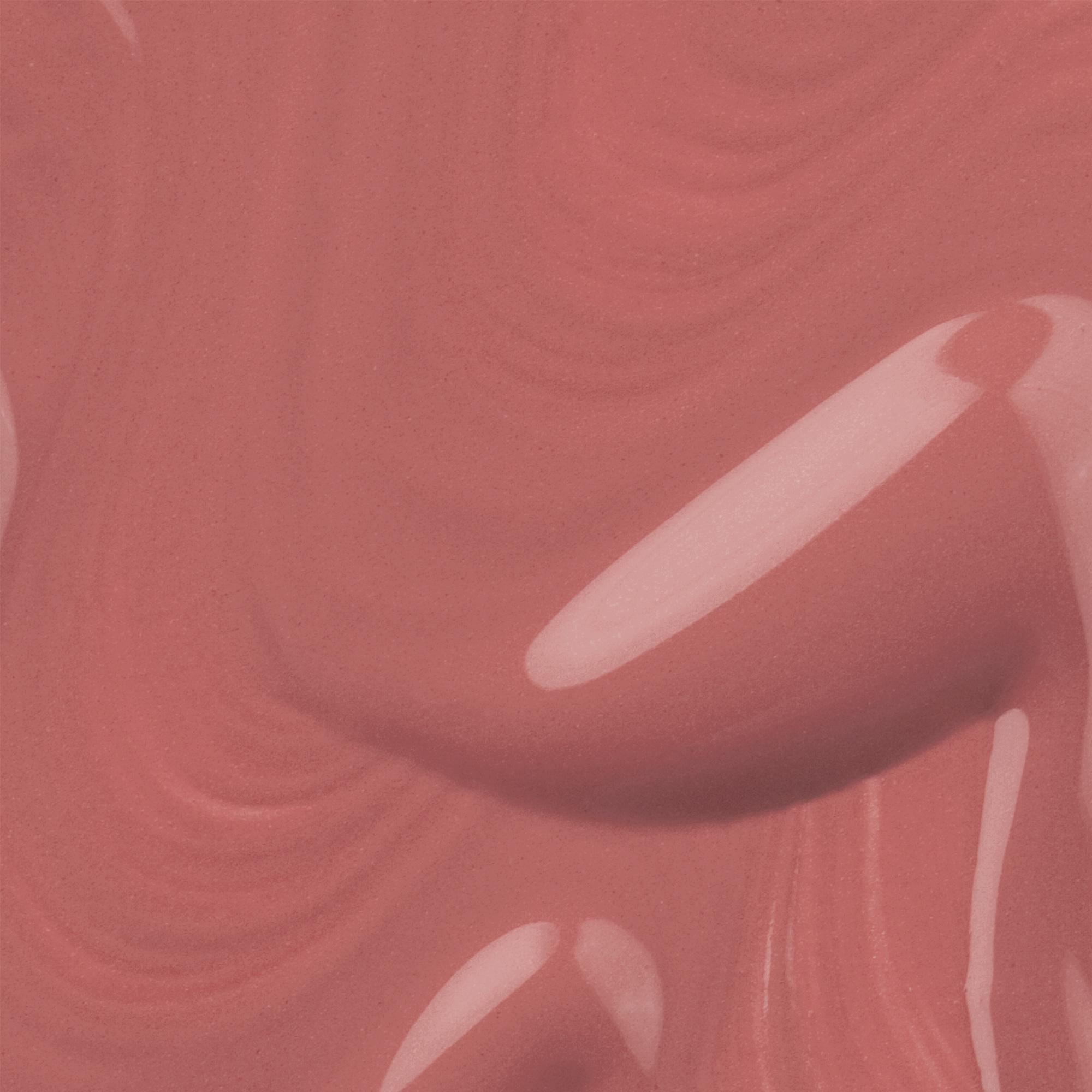 

Inglot AMC Face Liquid Blush 3 типа, выберите 1 No. 95