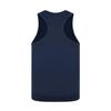 Slazenger Mens Cotton Sleeveless Vest Top