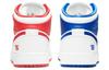 Jordan 1 Mid '85 GS DH0200-100