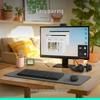 Logitech K251 Enterprise Bluetooth Wireless Office Keyboard