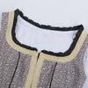 Oktoberfest Dress German Traditional Bavarian Costume Lace Corset Halloween Cosplay Party Women
