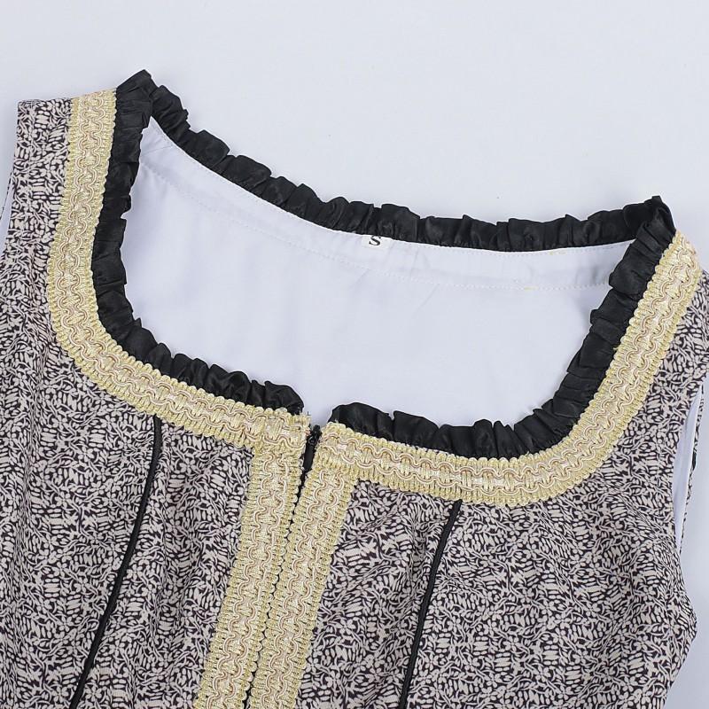 Oktoberfest Dress German Traditional Bavarian Costume Lace Corset Halloween Cosplay Party Women