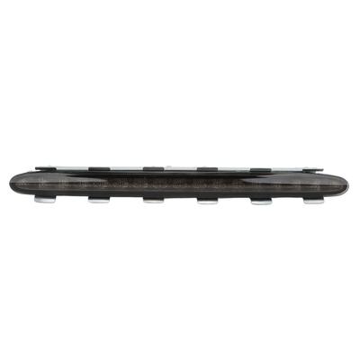 LED Dritte Bremsleuchte Balkenform 2098200956 Ersatz für Mercedes Benz CLK W209 2002‑2009
