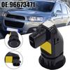 Anti-corrosion Parking Sensor Direct Installation Easy To Use