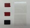 GKU D600PRO Stand Set [Stand X 1, Double-sided Tape X 2, Electrostatic Sheets*2], For