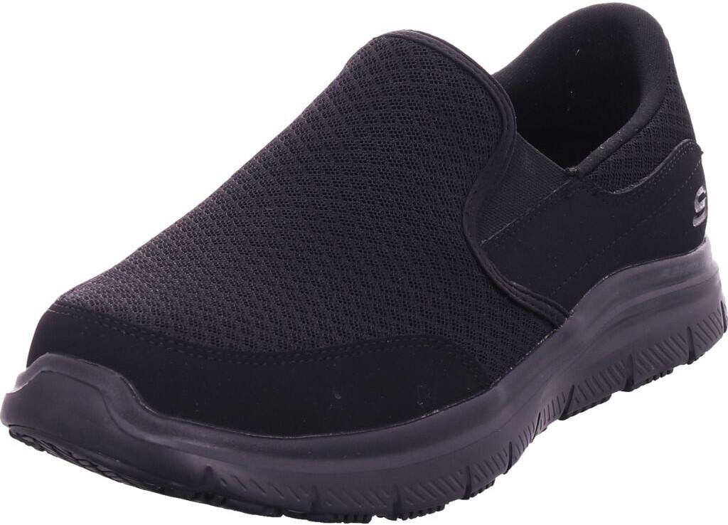 Кроссовки Skechers Mcallen Breit