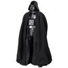 Medicom Toy MAFEX Star Kenobi DARTH VADER Darth Vader Kenobi Approximately 170mm action figure No.266 Wars Obi-Wan (TM) (Obi-Wan Ver.) tall,